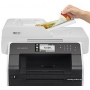 МФУ Brother MFC-L8850CDW