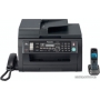 МФУ Panasonic KX-MB2061 RU