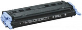 Картридж Canon Cartridge 707 Black