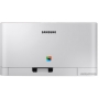 Принтер Samsung SL-C430