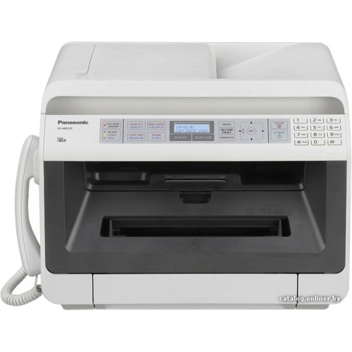 МФУ Panasonic KX-MB2130