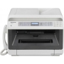 МФУ Panasonic KX-MB2130
