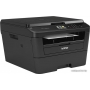 МФУ Brother DCP-L2560DWR