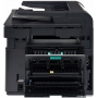 МФУ HP LaserJet Pro 400 MFP M425dn