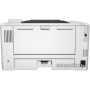 Принтер HP LaserJet Pro M402dw [C5F95A]