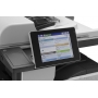 МФУ HP LaserJet Enterprise M725z [CF068A]