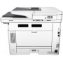 МФУ HP LaserJet Pro MFP M426dw [F6W13A]