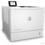 Принтер HP LaserJet Enterprise M607dn [K0Q15A]