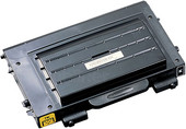 Картридж Samsung CLP-510D3K