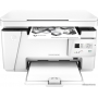 МФУ HP LaserJet Pro MFP M26a