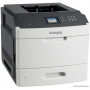 Принтер Lexmark MS811dn