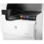 МФУ HP Pro 777z