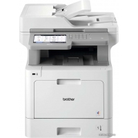 МФУ Brother MFC-L9570CDW