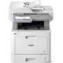 МФУ Brother MFC-L9570CDW