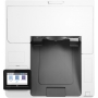 Принтер HP LaserJet Managed E60165dn 3GY10A