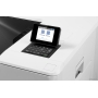 Принтер HP LaserJet Enterprise M652n [J7Z98A]