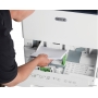 Принтер Xerox VersaLink C9000/DT