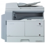 МФУ Canon imageRUNNER 2202N