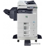 МФУ Kyocera Mita FS-C8525MFP