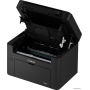 МФУ Canon i-SENSYS MF112
