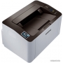 Принтер Samsung SL-M2026W