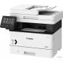 МФУ Canon i-SENSYS MF445dw