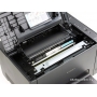Принтер Canon i-SENSYS LBP7018C