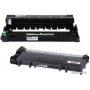 МФУ Brother MFC-L2700DNR