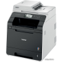 МФУ Brother DCP-L8400CDN