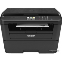 МФУ Brother DCP-L2560DWR
