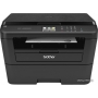 МФУ Brother DCP-L2560DWR