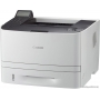 Принтер Canon i-SENSYS LBP252dw