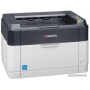 Принтер Kyocera Mita FS-1060DN