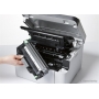 МФУ Brother DCP-1510E