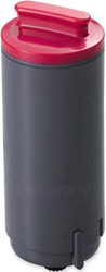 Картридж Samsung CLP-M350A