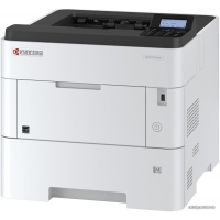 Принтер Kyocera Mita ECOSYS P3260dn