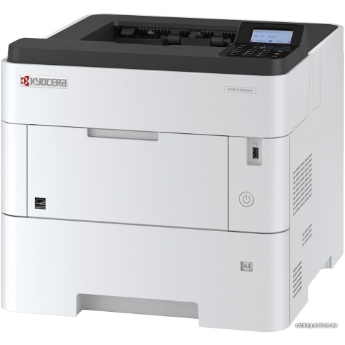 Принтер Kyocera Mita ECOSYS P3260dn