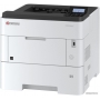 Принтер Kyocera Mita ECOSYS P3260dn