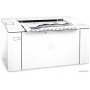 Принтер HP LaserJet Pro M102w [G3Q35A]
