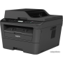 МФУ Brother DCP-L2540DN