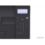 Принтер Canon i-SENSYS LBP613Cdw