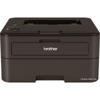 Принтер Brother HL-L2360DN