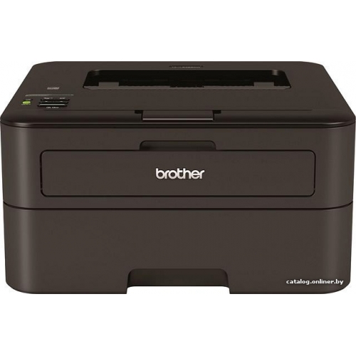 Принтер Brother HL-L2360DN