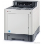 Принтер Kyocera Mita ECOSYS P6035cdn