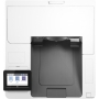 Принтер HP LaserJet Enterprise M609x [K0Q22A]