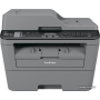 МФУ Brother MFC-L2700DNR