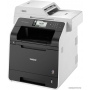 МФУ Brother DCP-L8450CDW