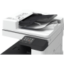 МФУ Canon imageRUNNER C3125i