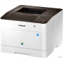 Принтер Samsung ProXpress SL-C3010ND