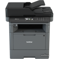 МФУ Brother MFC-L5700DN